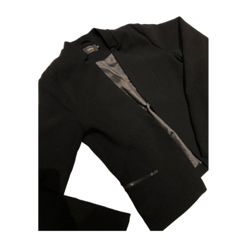 Only blazer