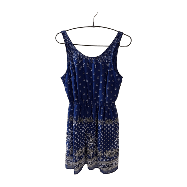 H&m dress
