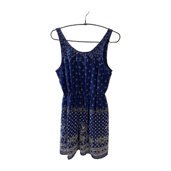 H&m dress