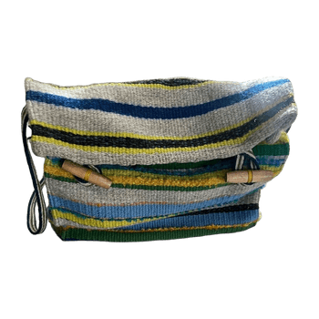 Handmade bag