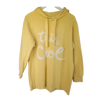 H&m hoodie