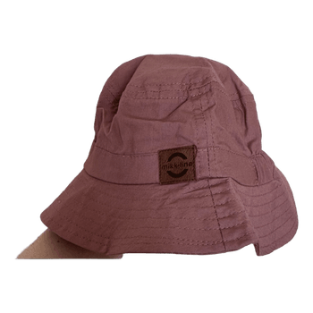 Mikk-line sun hat