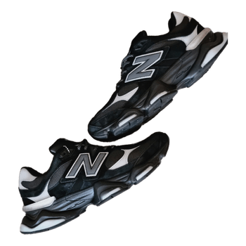 New Balance 9060 sneakers