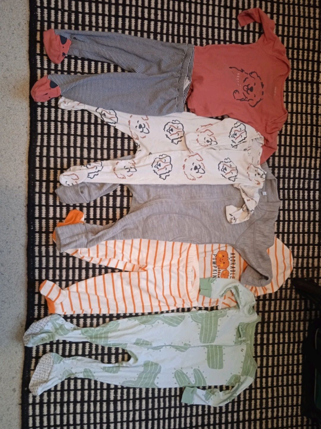kids' item