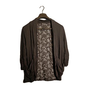 Af anna field blouse