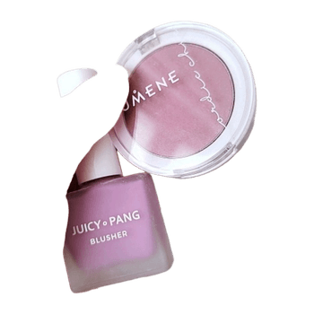 Lumene beauty product