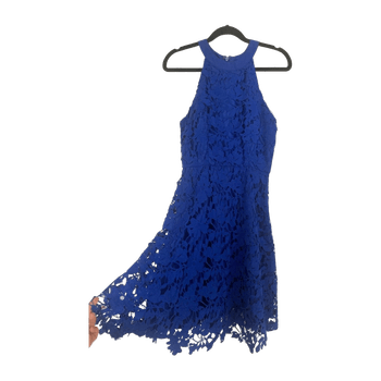 Nly one dress
