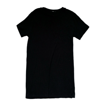 Bik bok dress