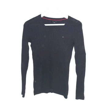 Tommy hilfiger cardigan