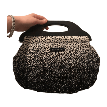 Marimekko bag