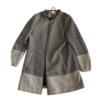 H&m coat