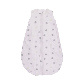 Meyco Sleeping Bag 90 cm