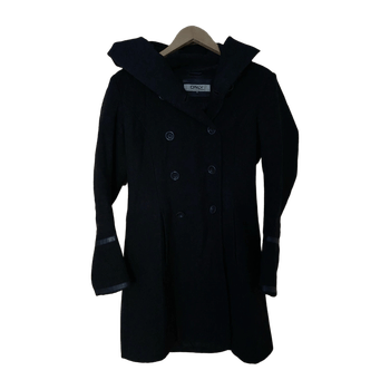 Only blazer