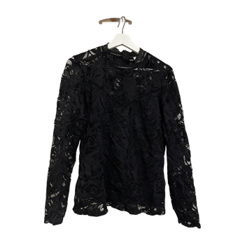 Vila blouse