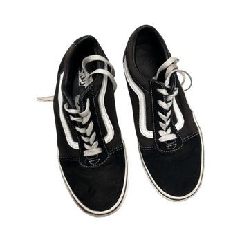 Vans Oldskool