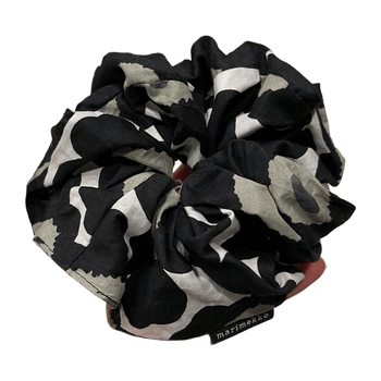 Marimekko clothing