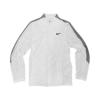Nike Dri-Fit Windbreaker