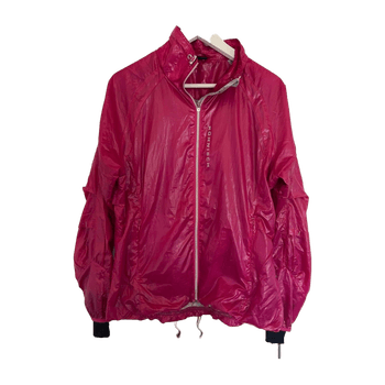 Röhnisch coat