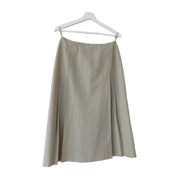 Design tuote skirt