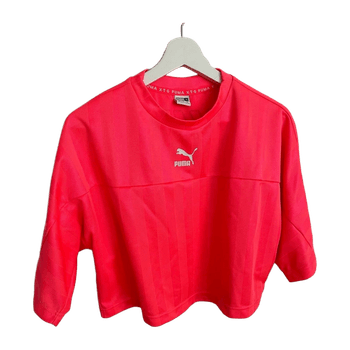 Puma top