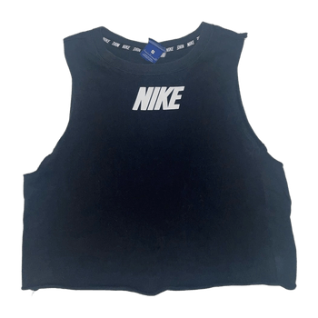 Nike top