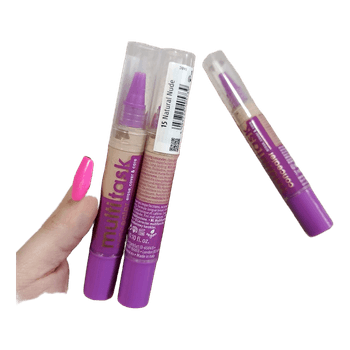 Essence Multi Task concealer