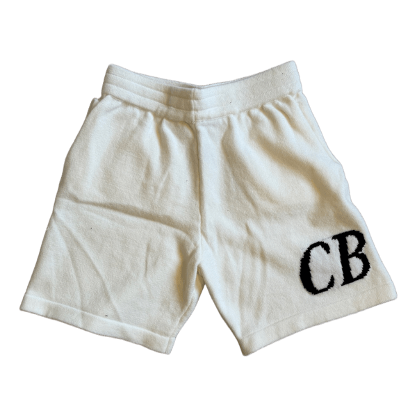 Cole Buxton Shorts