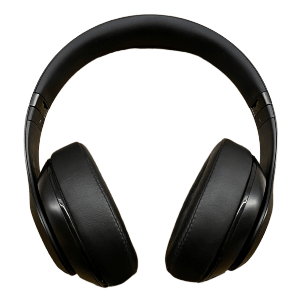 Beats Studio Wireless headphones belaidės ausinės kuulokkeet kõrvaklapid