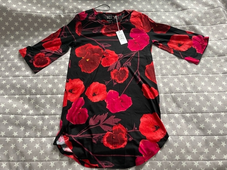 Ivana Helsinki yömekko 