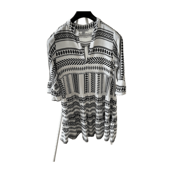 Amisu dress