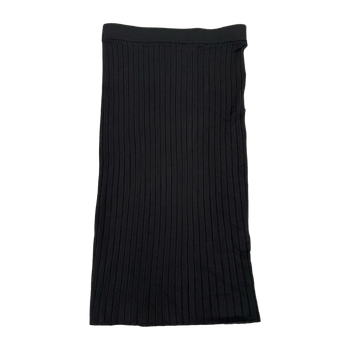 Bik bok skirt