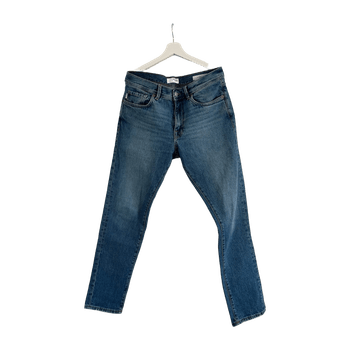 Selected Homme farkut 33/32