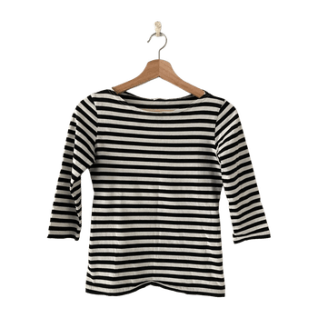 Marimekko blouse