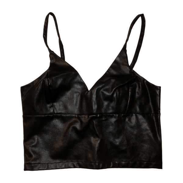 Bik bok top