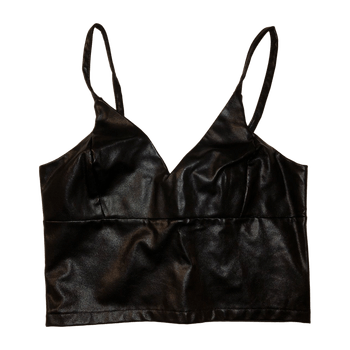 Bik bok top