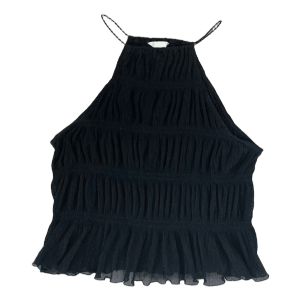 H&M top