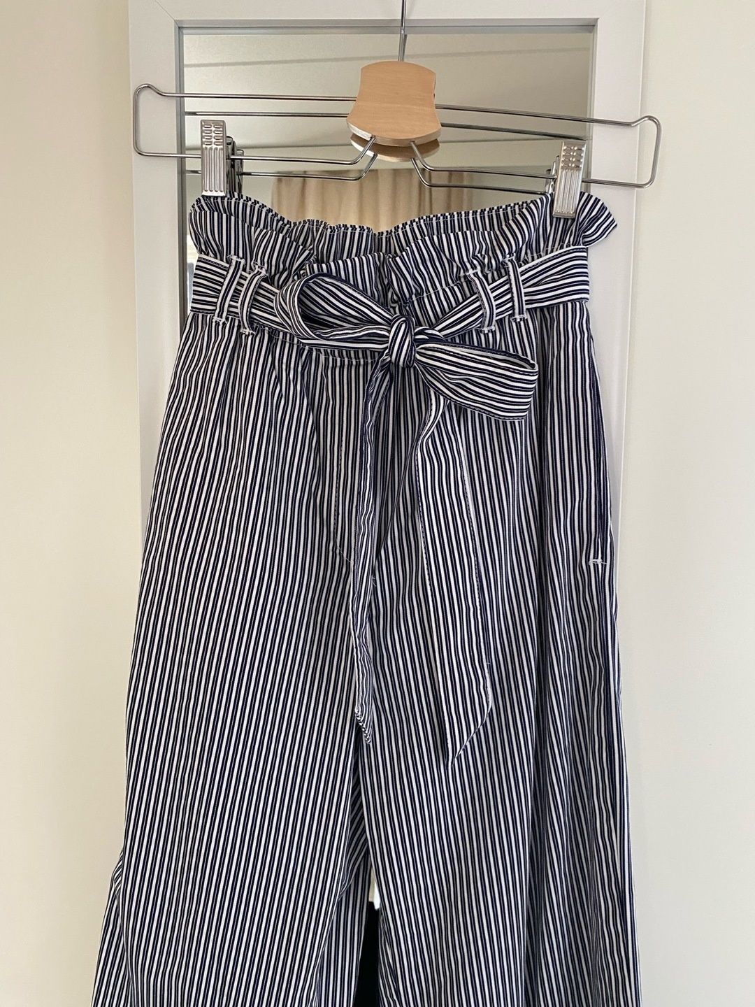 H&m jeans