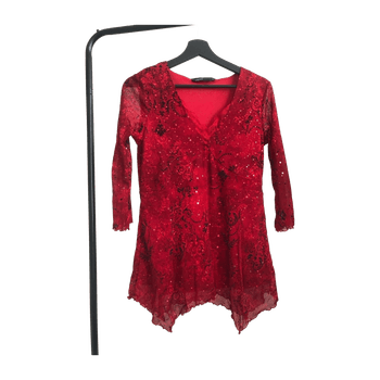 Kappahl blouse