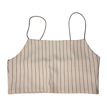 New Look, croptop