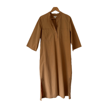 Cos dress