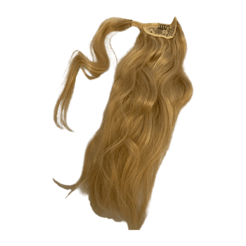 Rapunzel of sweden beauty product