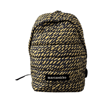 Marimekko backpack