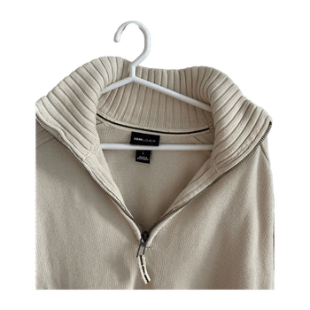 H&m cardigan