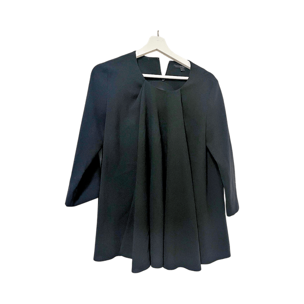 Cos-paita