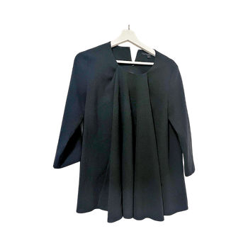 Cos-paita