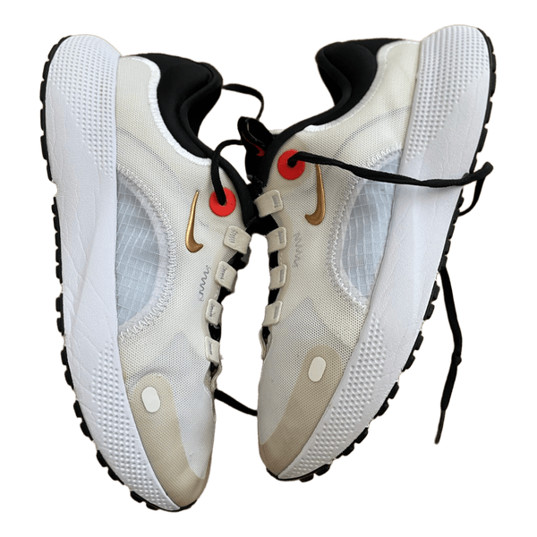 Nike React Escape juoksukengät koko 36,5 sisämitta 23cm