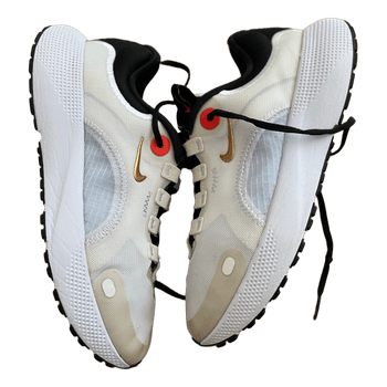 Nike React Escape juoksukengät koko 36,5 sisämitta 23cm