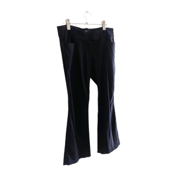 Vero moda jeans