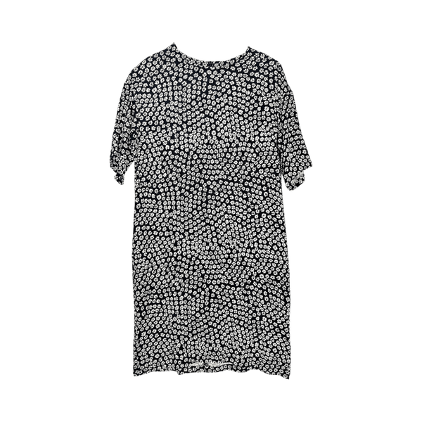 Marimekko mekko