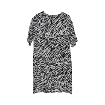 Marimekko mekko